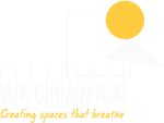 Rachanaa Group