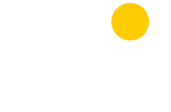 logo png white