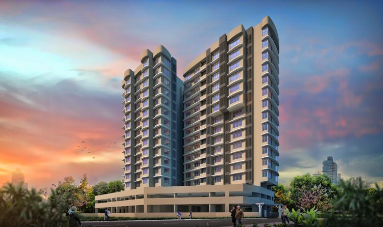Front_View-750×446