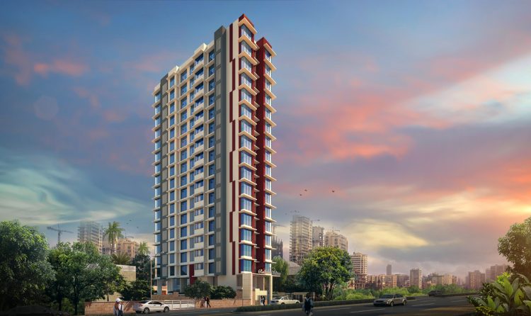 Front_View_V006_Panaroma-750×446
