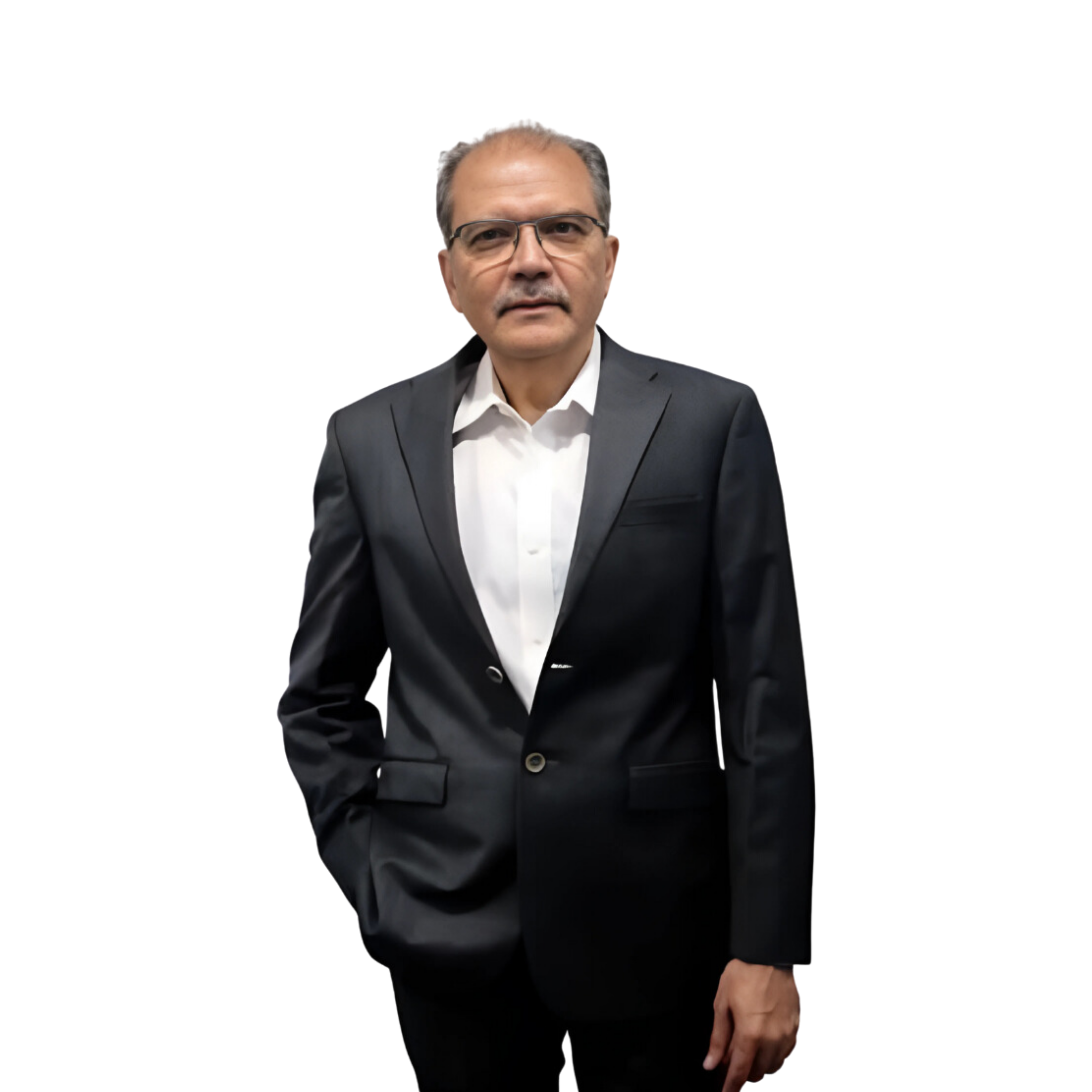 Mr. Minesh Vakharia (1) (1)