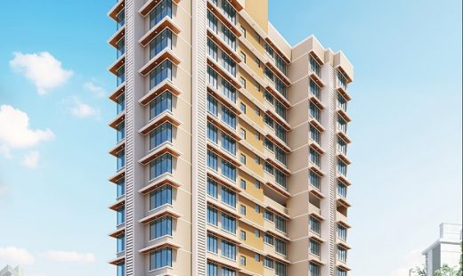 shreeram-1-520×310