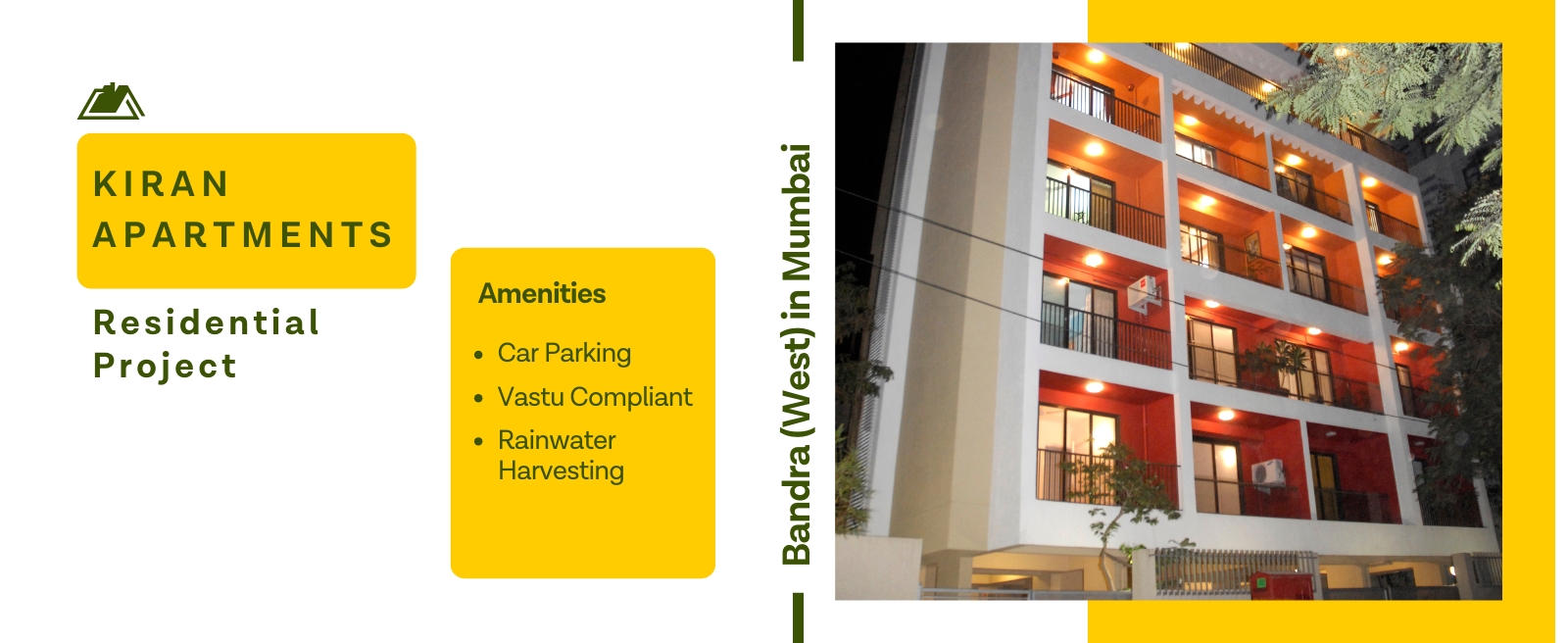 kiran-apartment